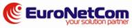 Euronetcom